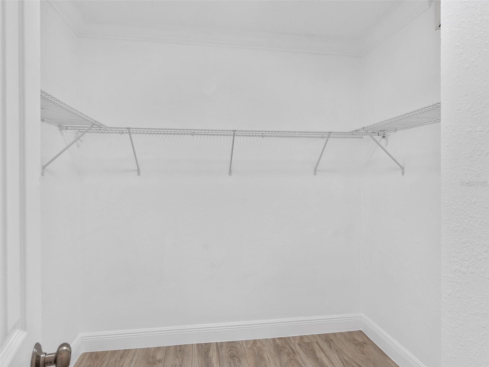 SILVER RIDGE PH 02 - Residential