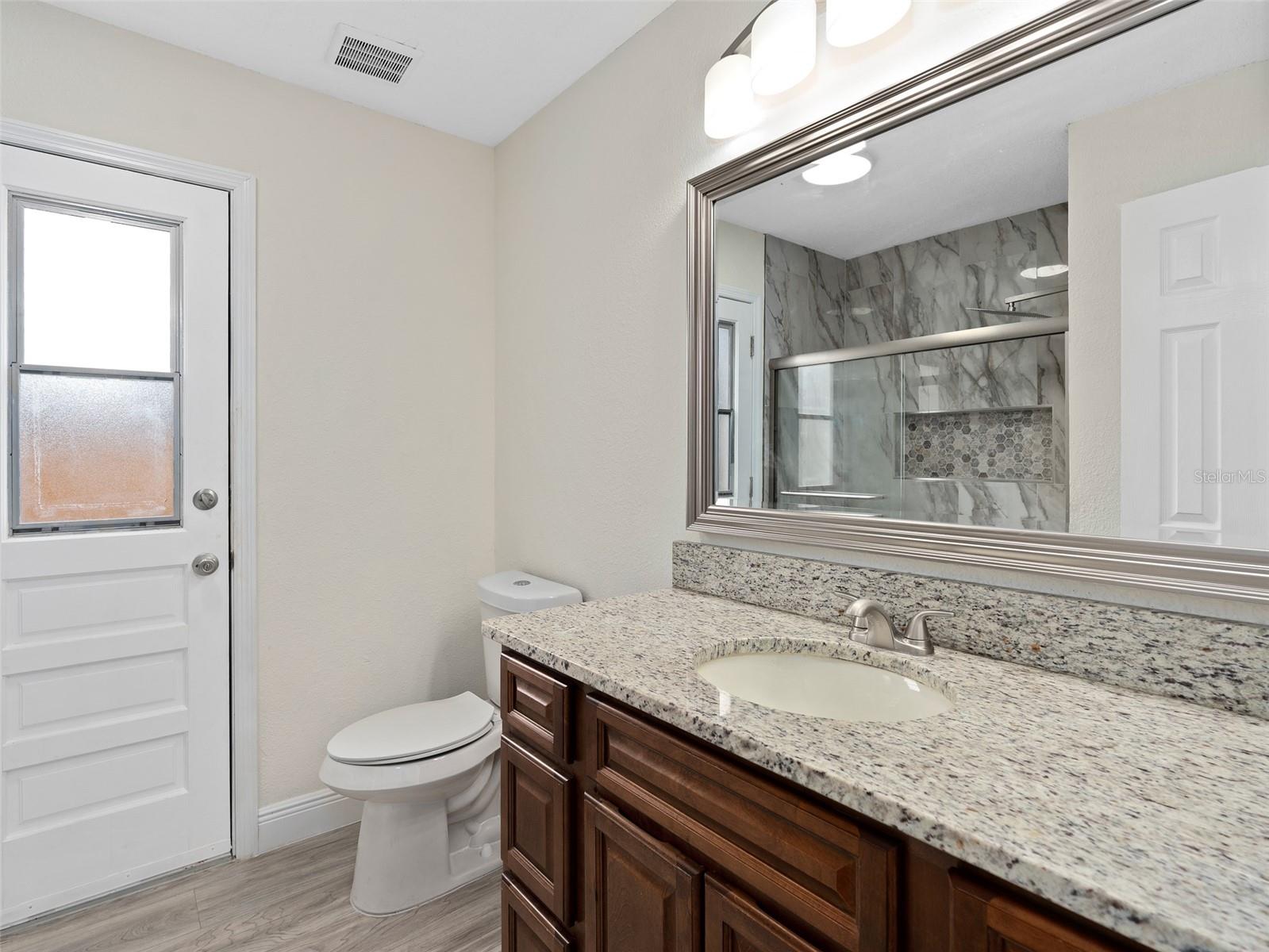 SILVER RIDGE PH 02 - Residential