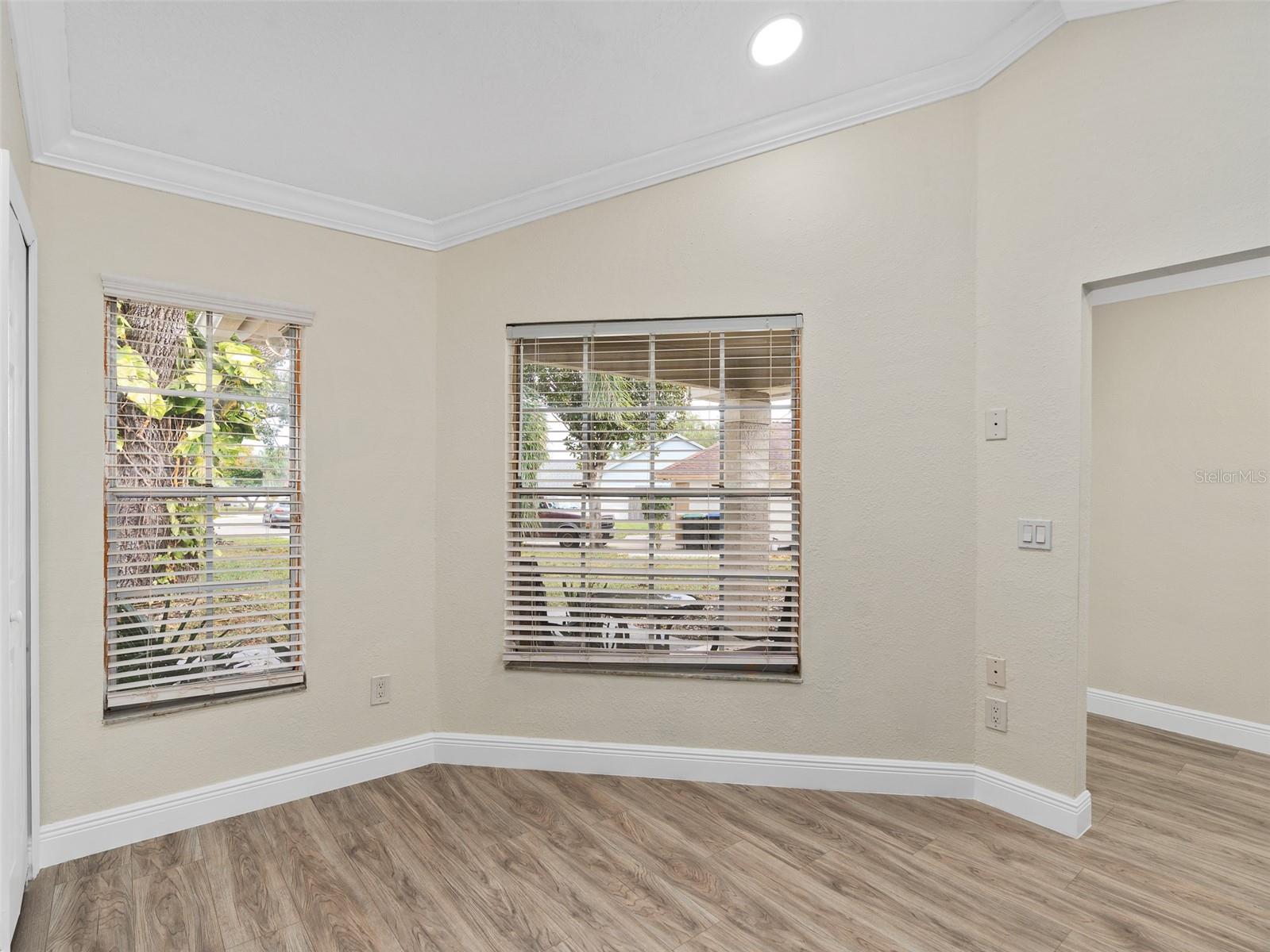 SILVER RIDGE PH 02 - Residential