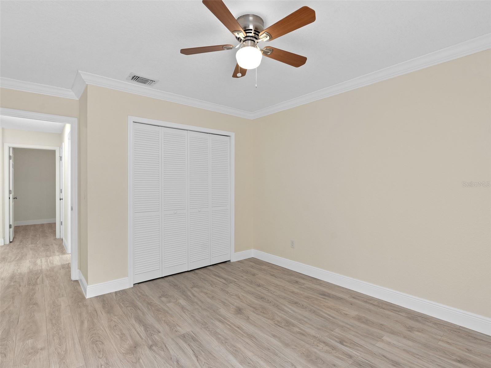 SILVER RIDGE PH 02 - Residential