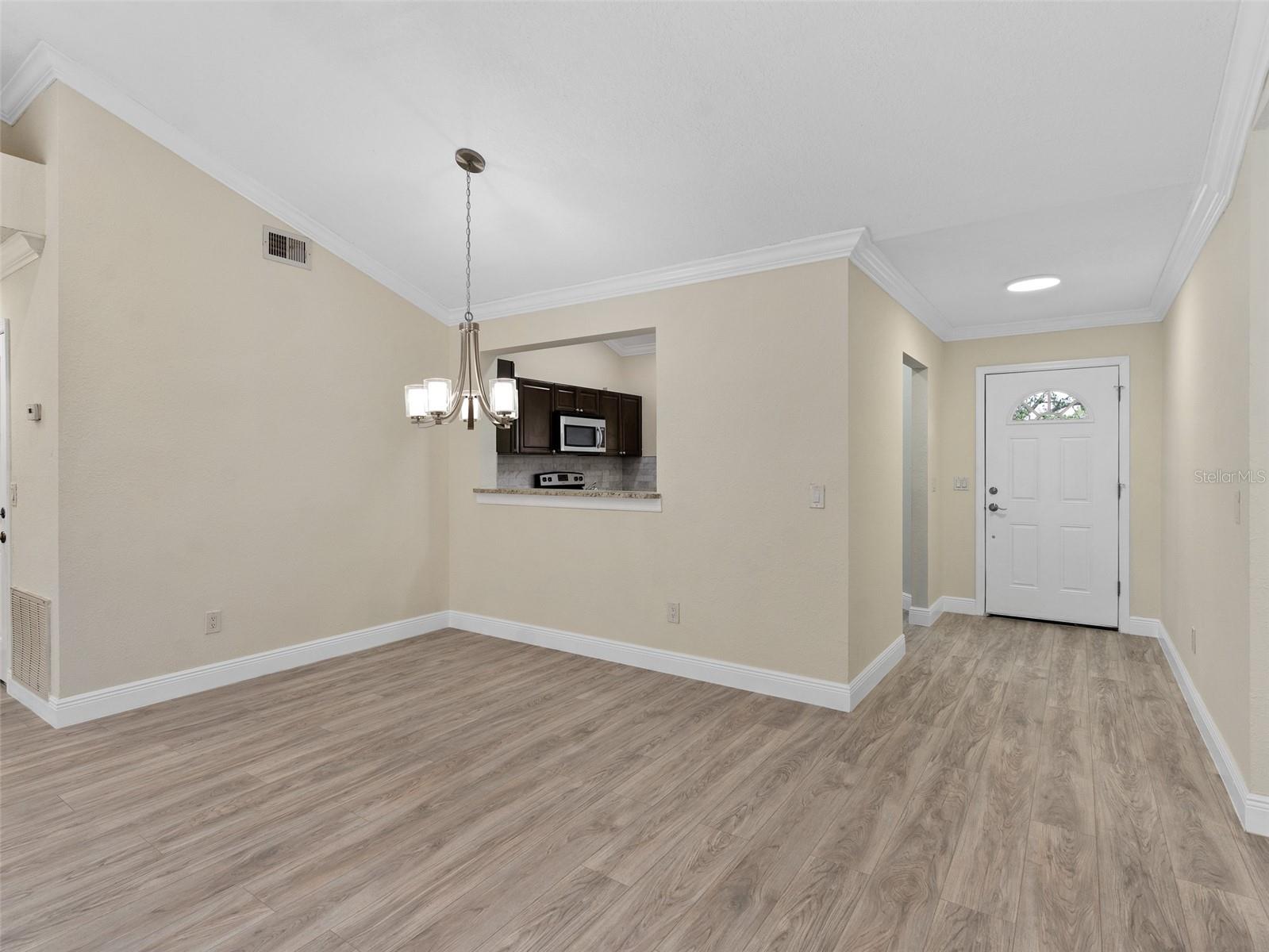 SILVER RIDGE PH 02 - Residential