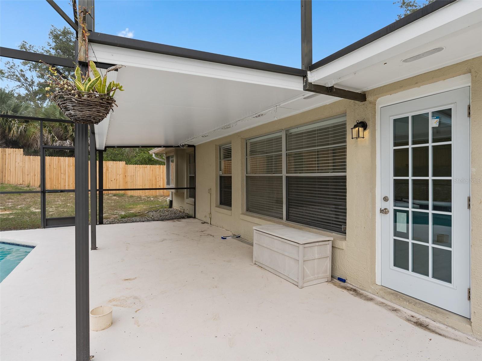 SILVER RIDGE PH 02 - Residential