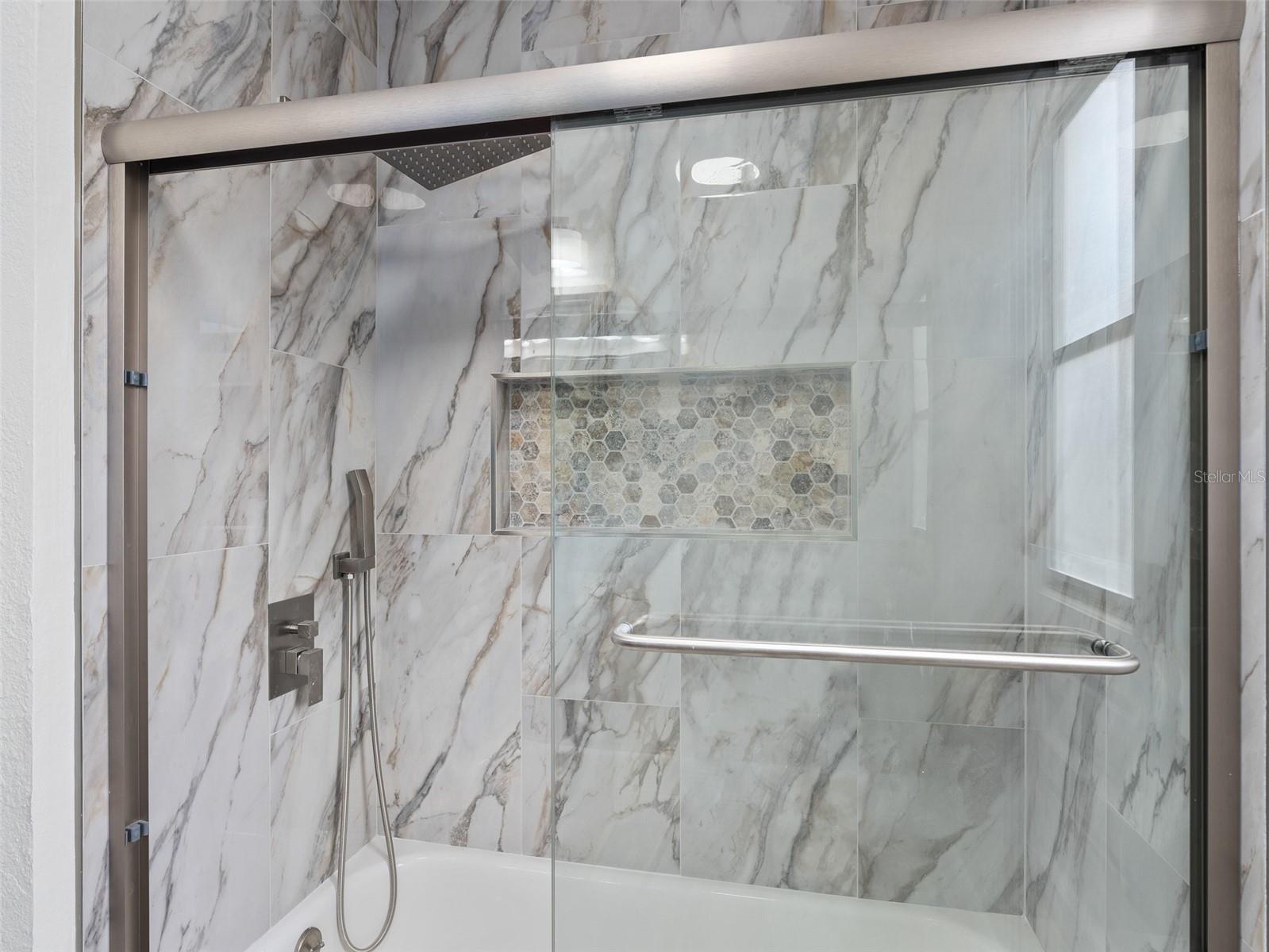 SILVER RIDGE PH 02 - Residential