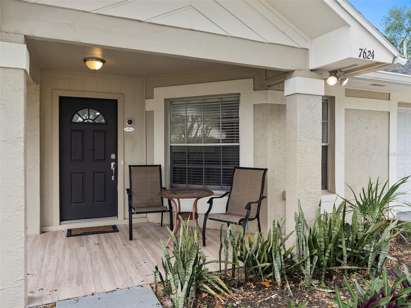 SILVER RIDGE PH 02 - Residential