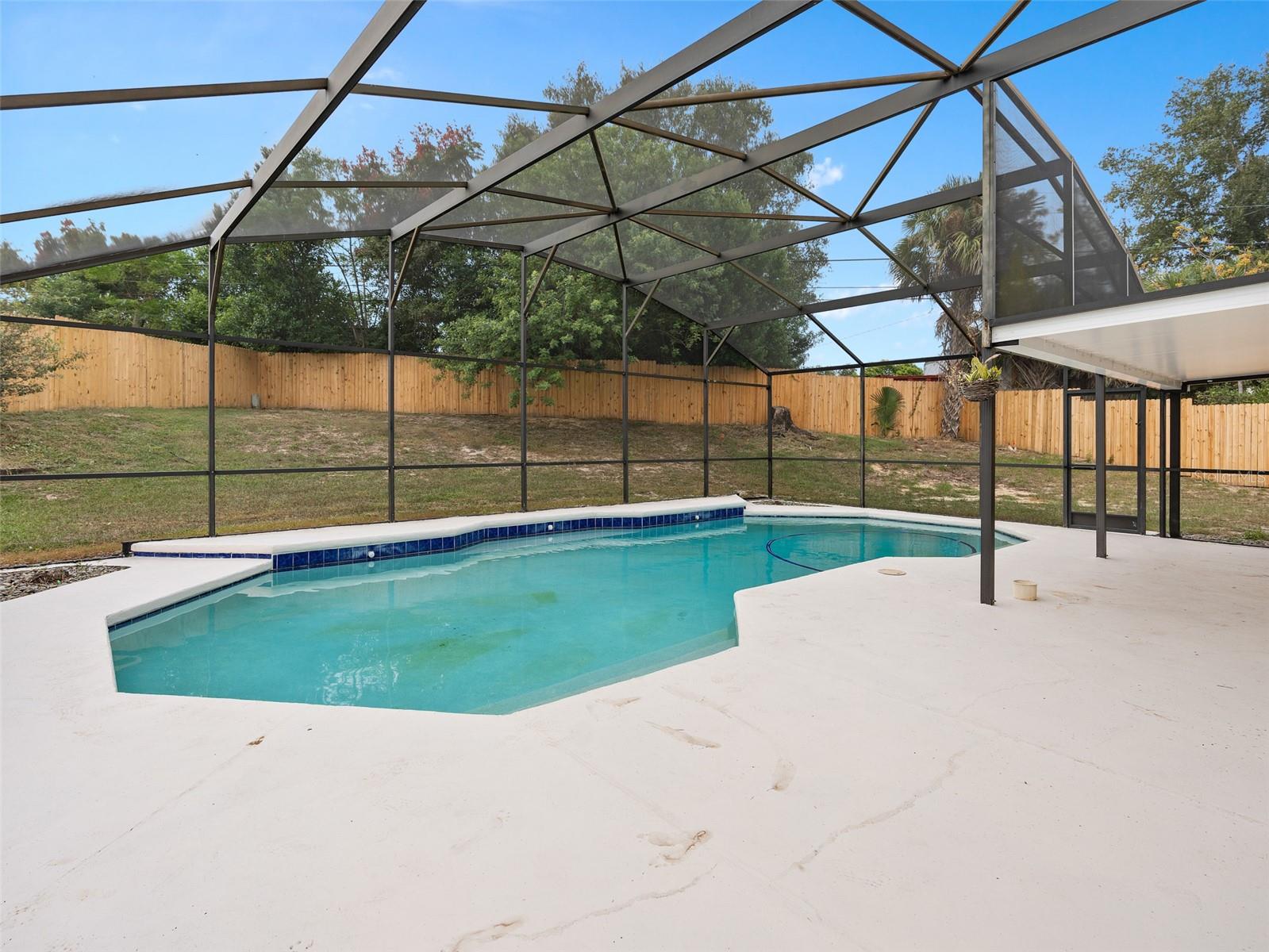 SILVER RIDGE PH 02 - Residential