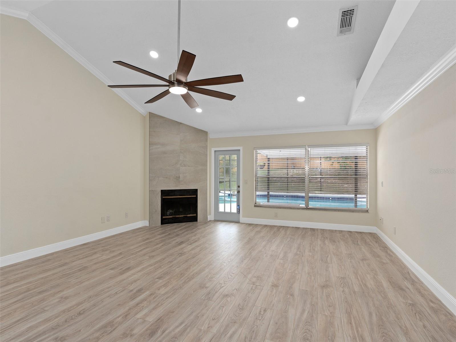 SILVER RIDGE PH 02 - Residential