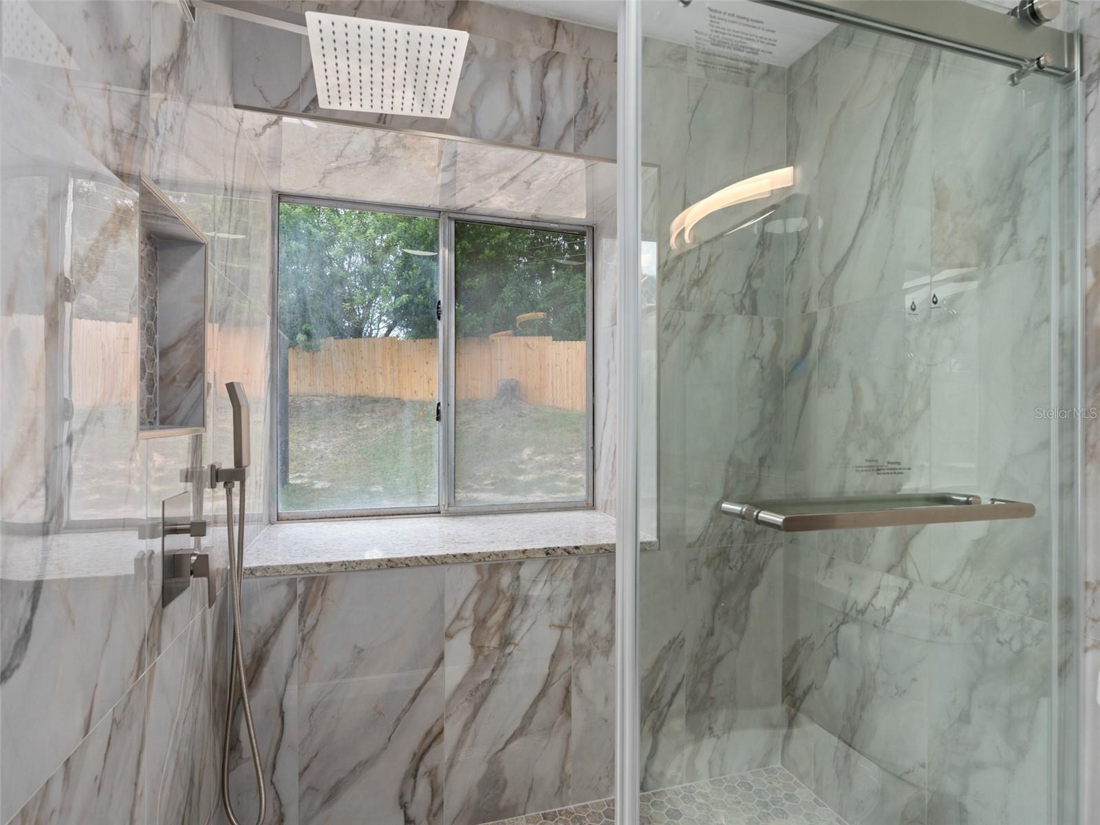 SILVER RIDGE PH 02 - Residential