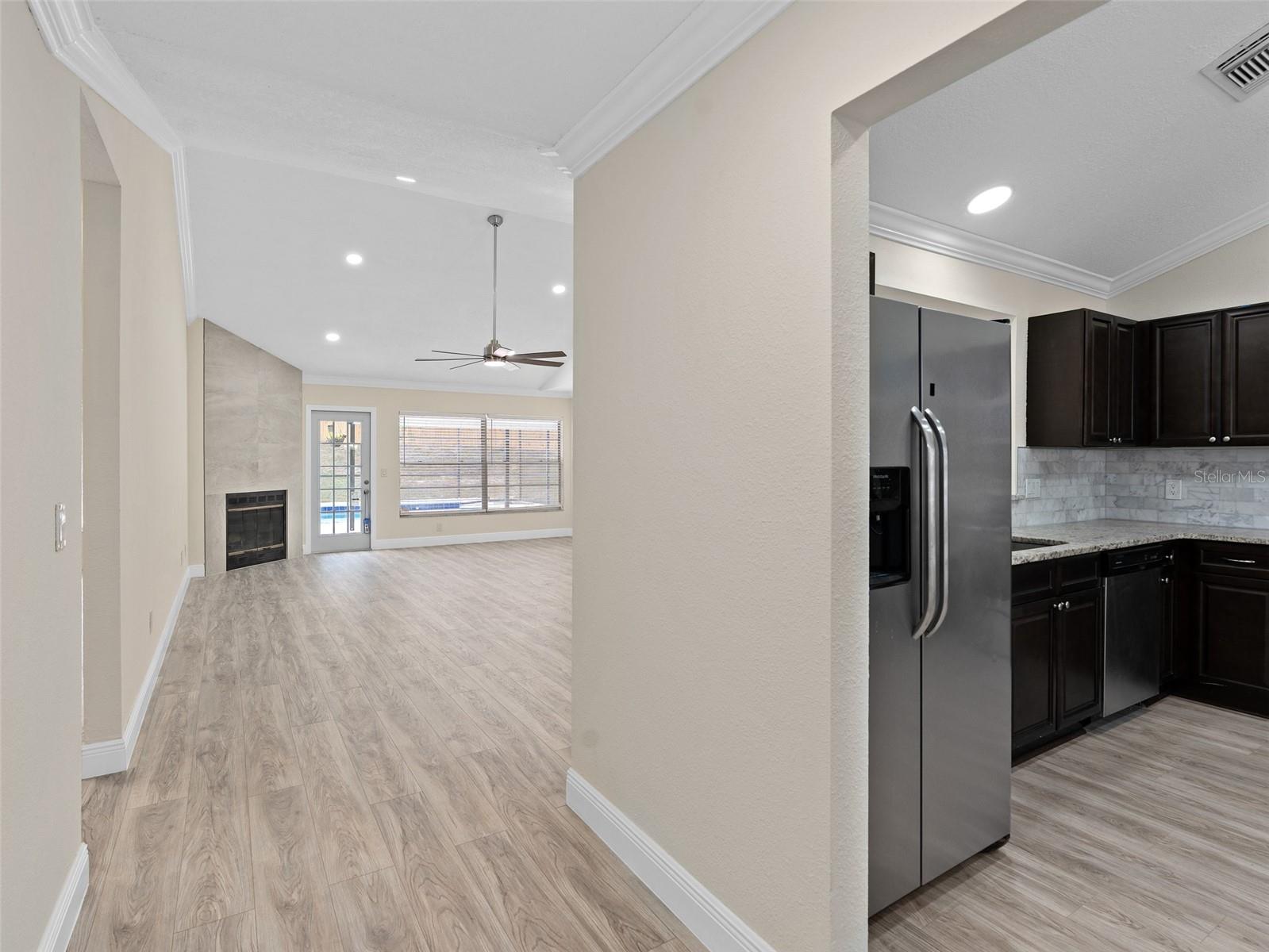 SILVER RIDGE PH 02 - Residential