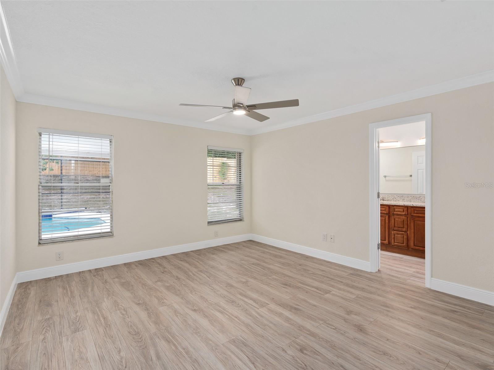 SILVER RIDGE PH 02 - Residential