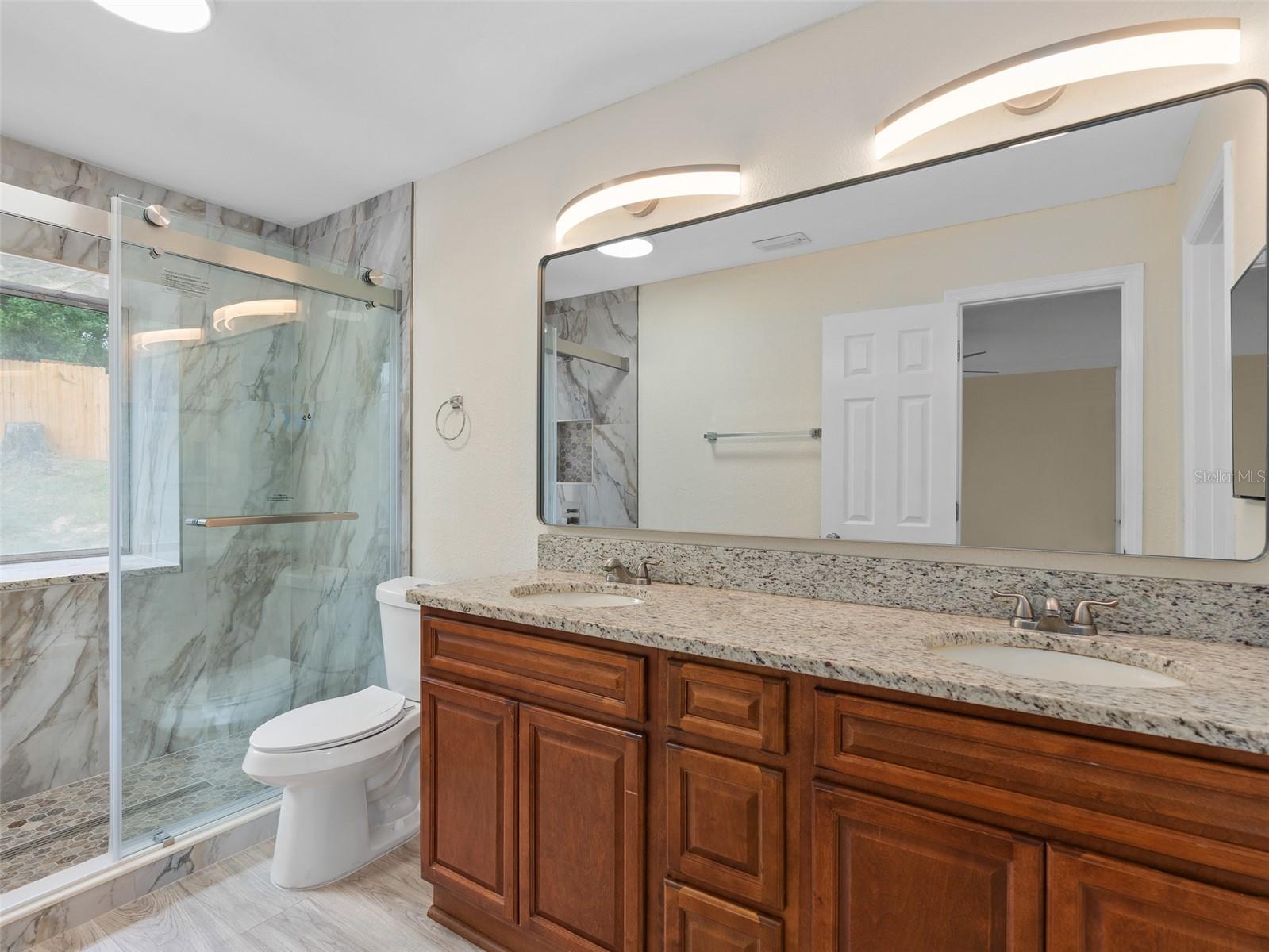 SILVER RIDGE PH 02 - Residential