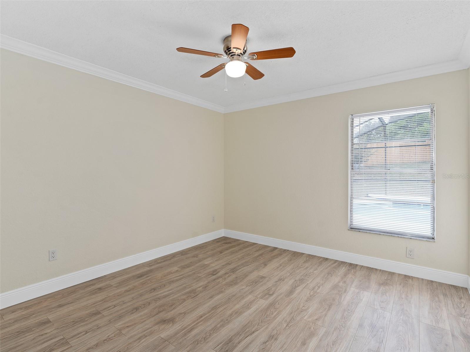 SILVER RIDGE PH 02 - Residential