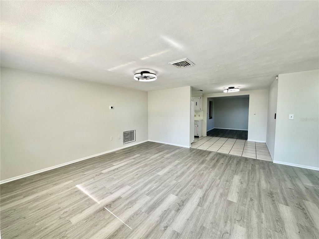 Photo of 7513 Kensico Drive, Port Richey, FL 34668 (MLS # TB8458273)