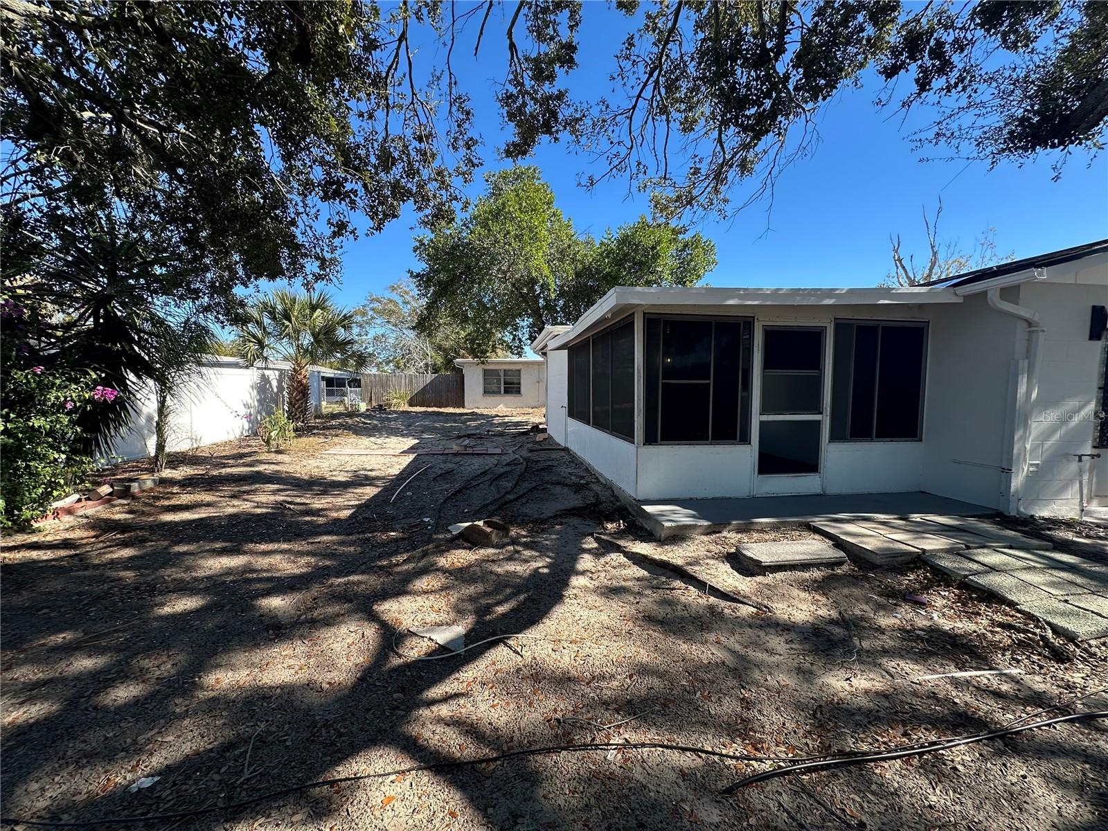 GULF HIGHLANDS - Residential