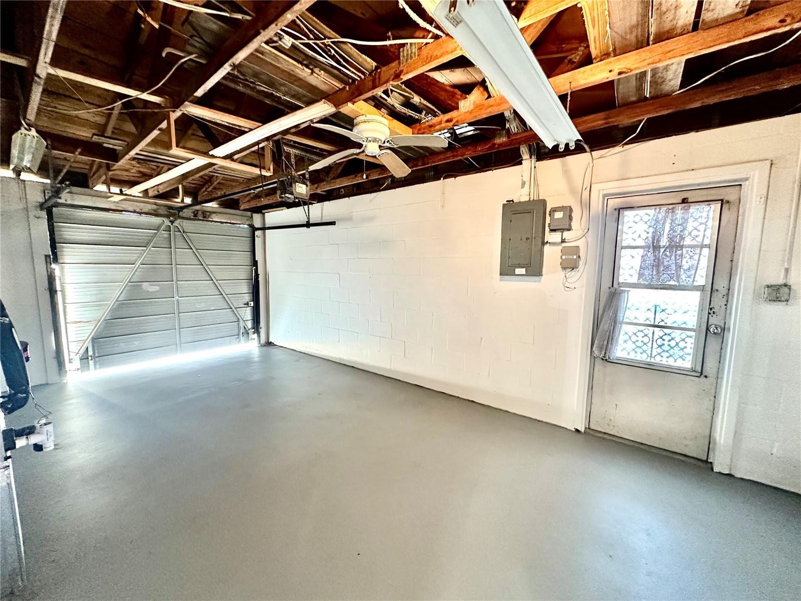 GULF HIGHLANDS - Residential