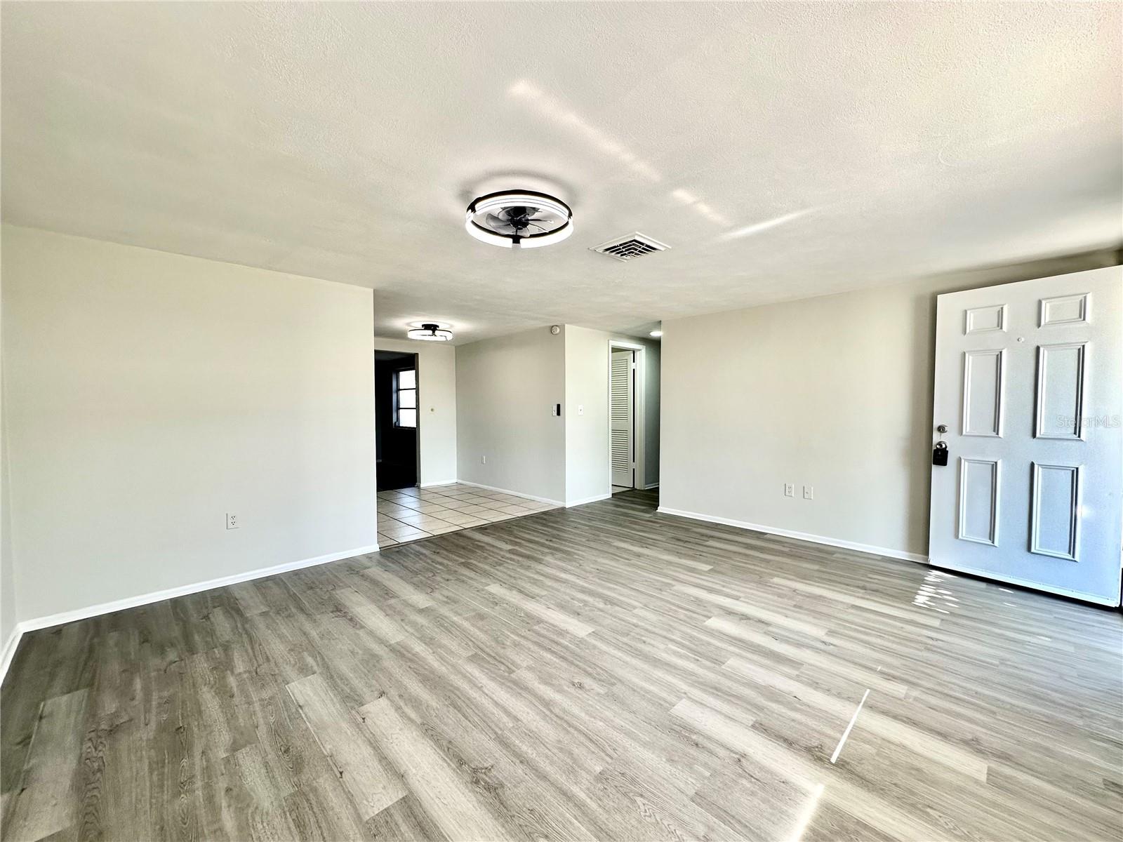 GULF HIGHLANDS - Residential