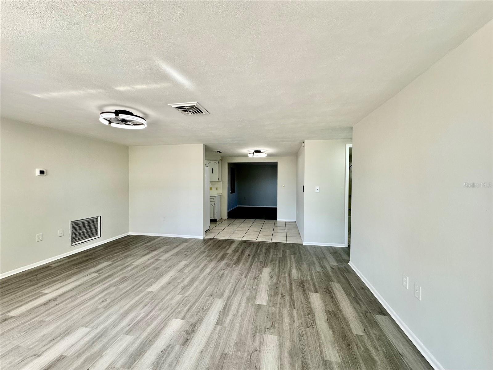 GULF HIGHLANDS - Residential