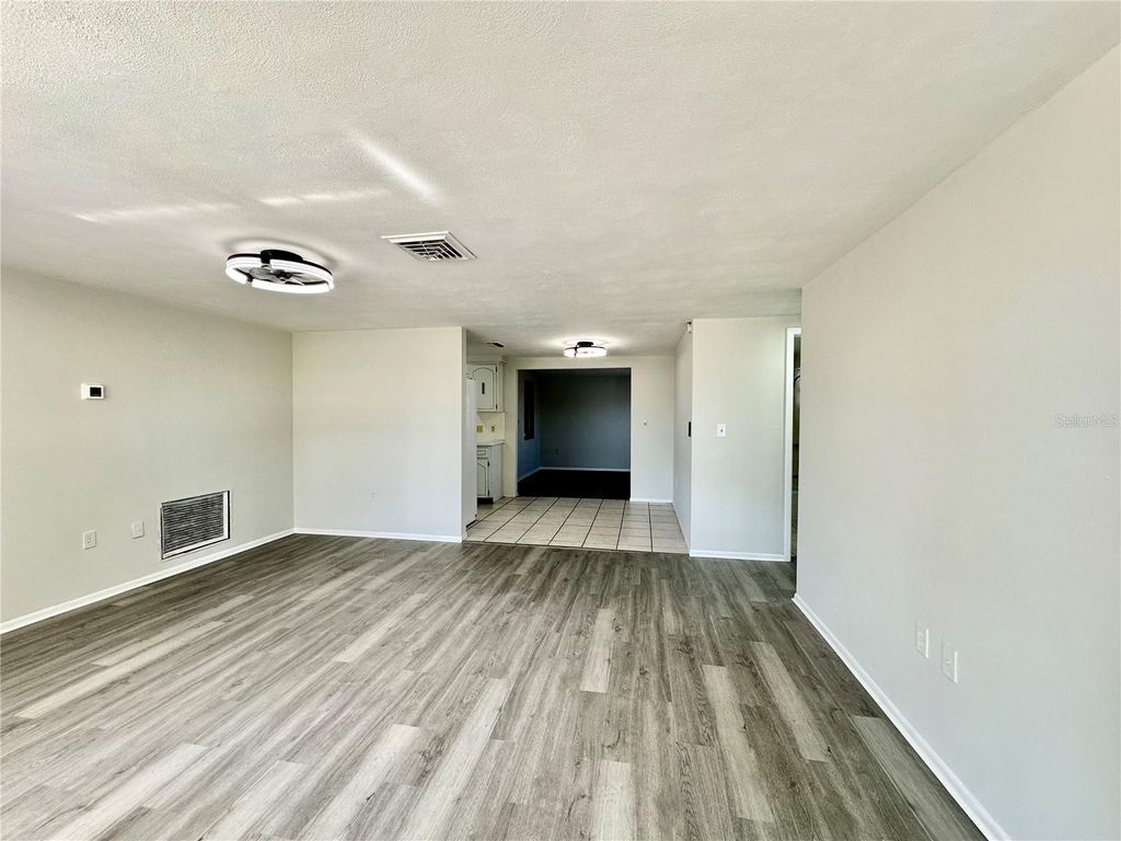 Photo of 7513 Kensico Drive, Port Richey, FL 34668 (MLS # TB8458273)