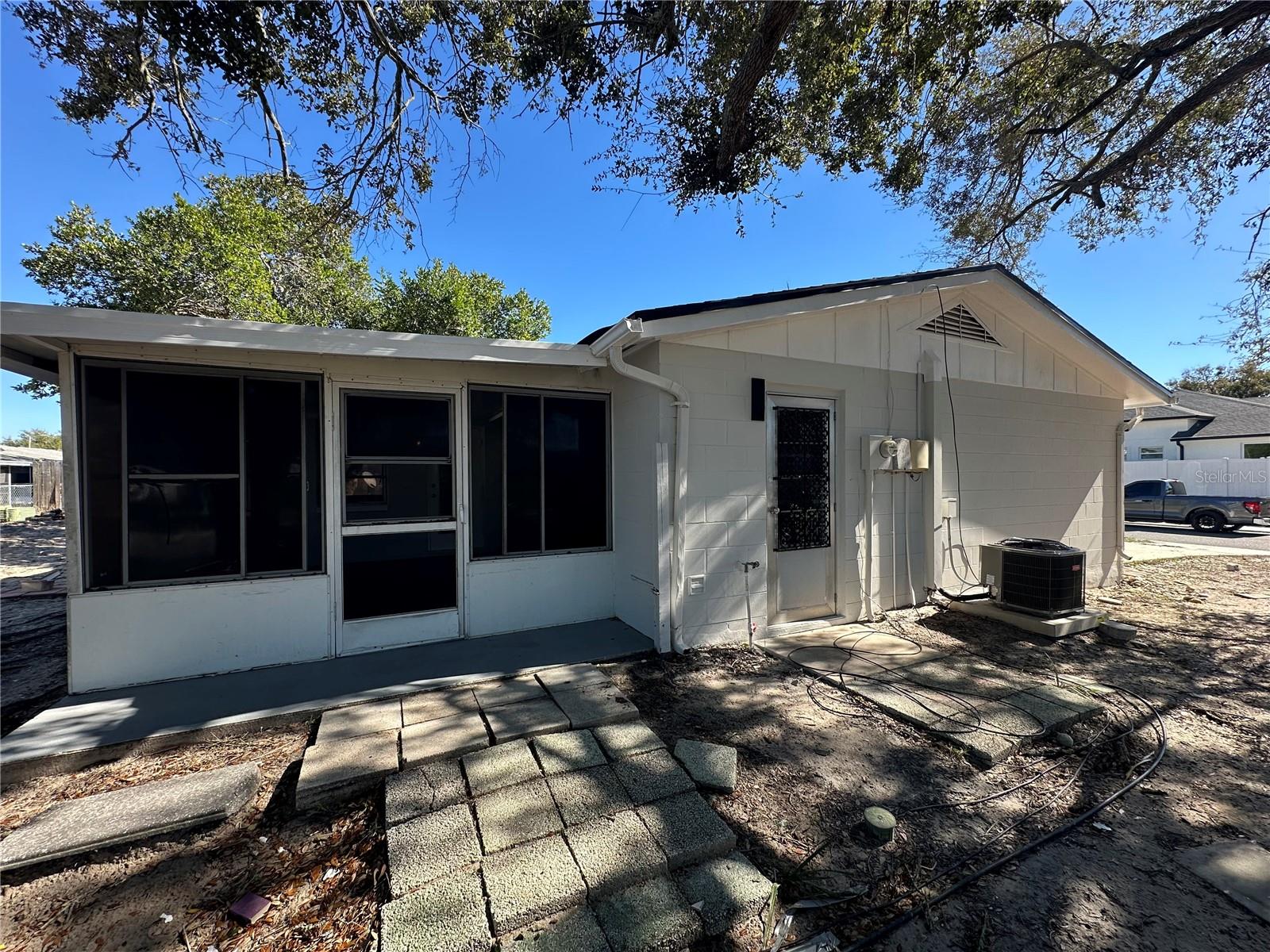 GULF HIGHLANDS - Residential