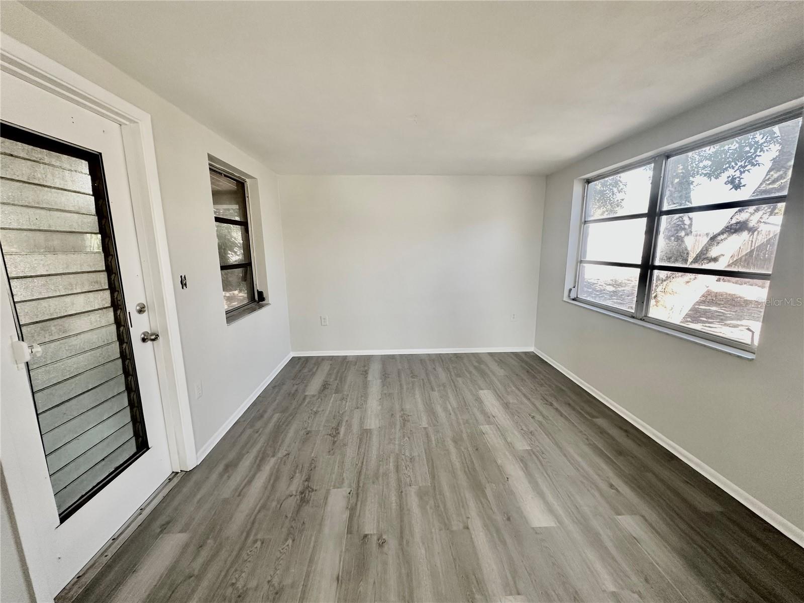 GULF HIGHLANDS - Residential