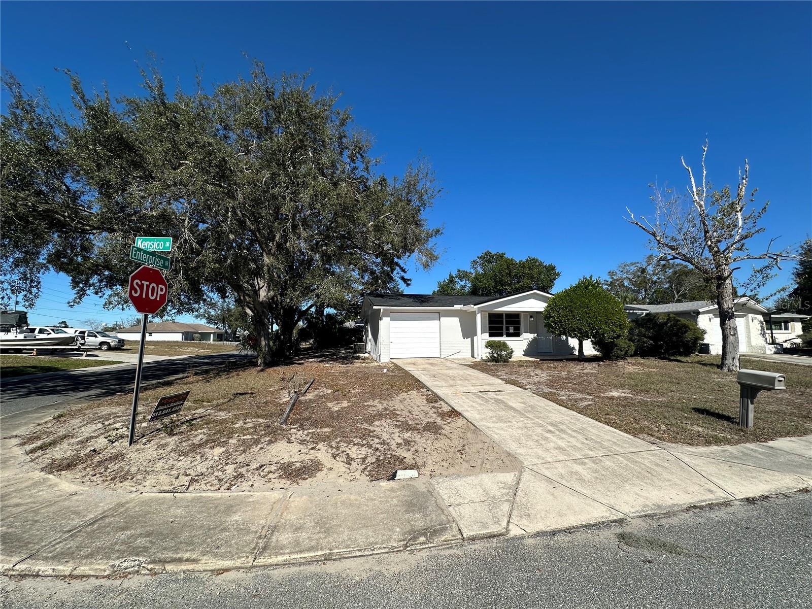 GULF HIGHLANDS - Residential