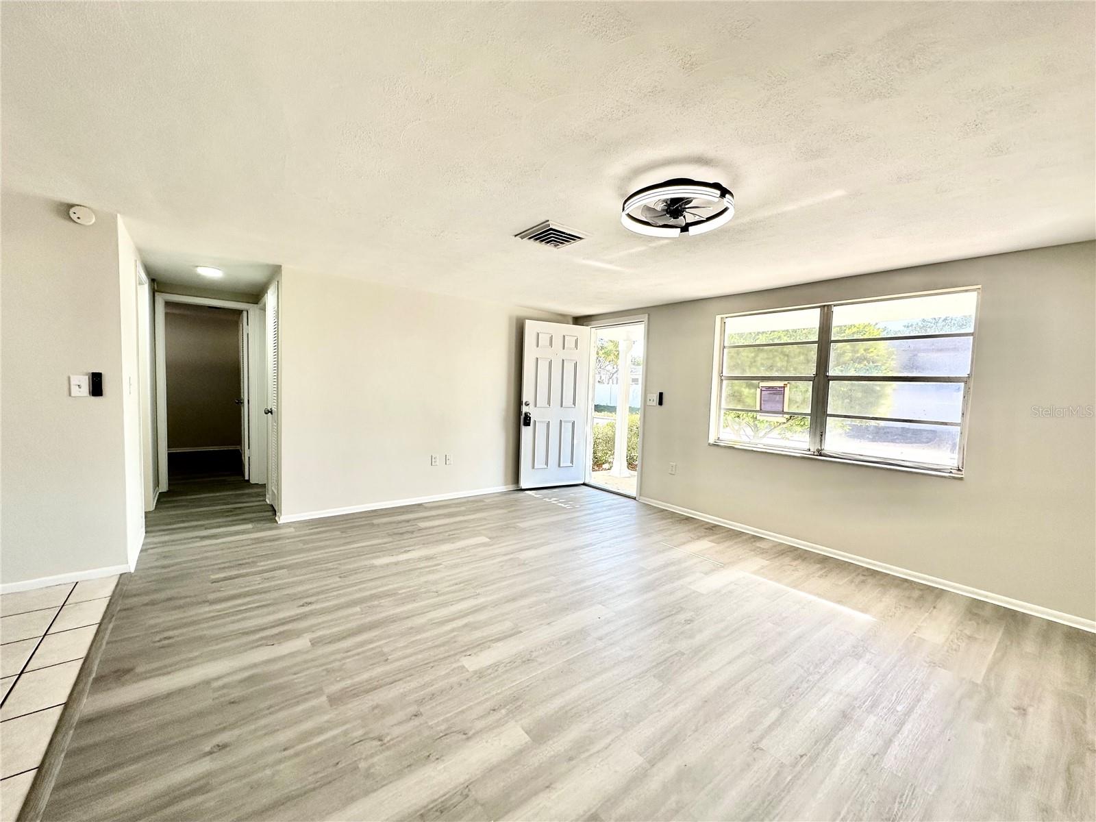 GULF HIGHLANDS - Residential