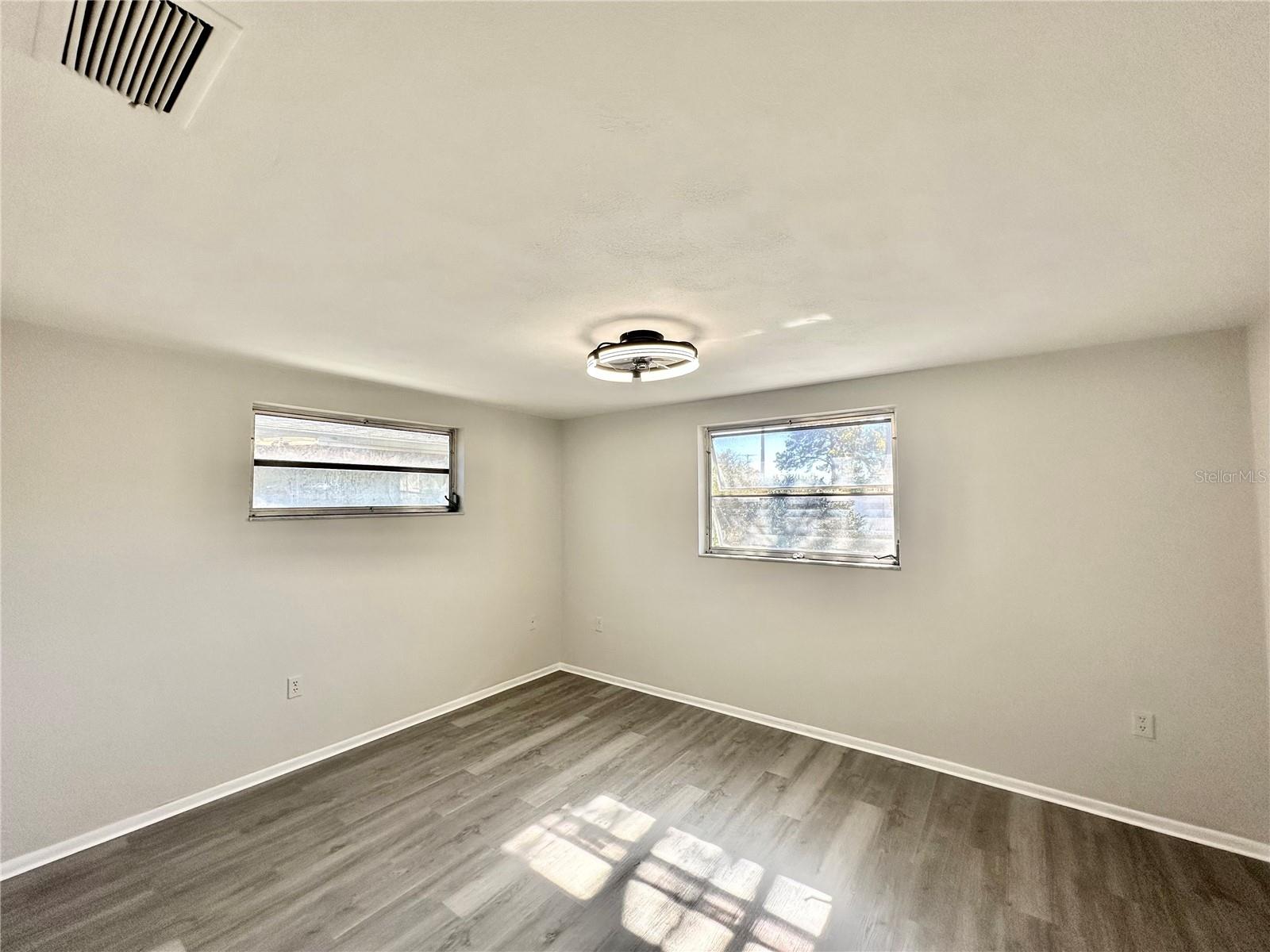 GULF HIGHLANDS - Residential