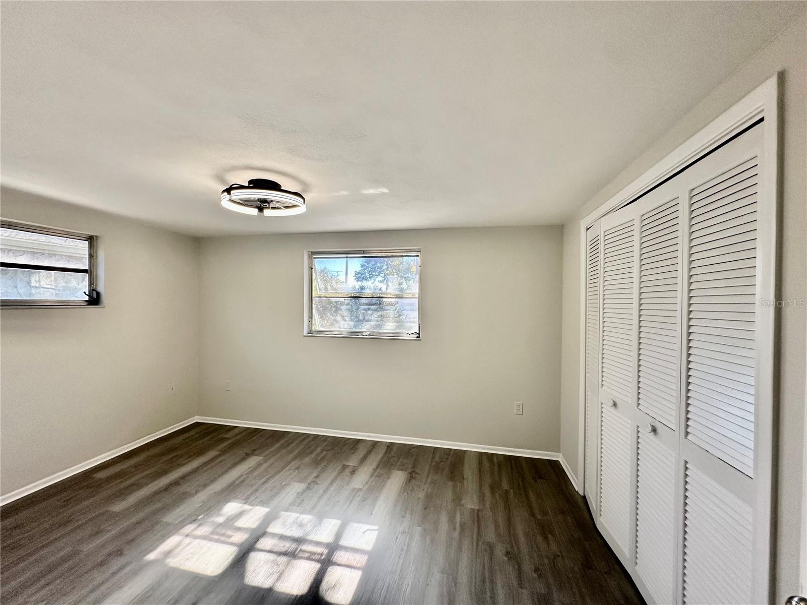 GULF HIGHLANDS - Residential