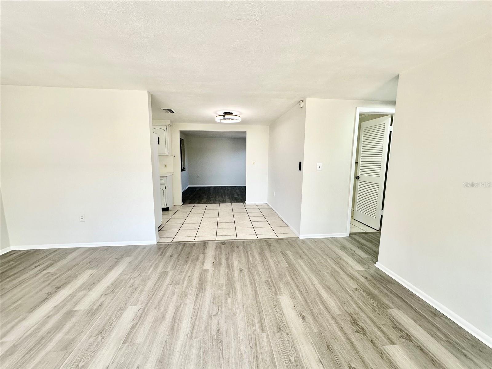 GULF HIGHLANDS - Residential