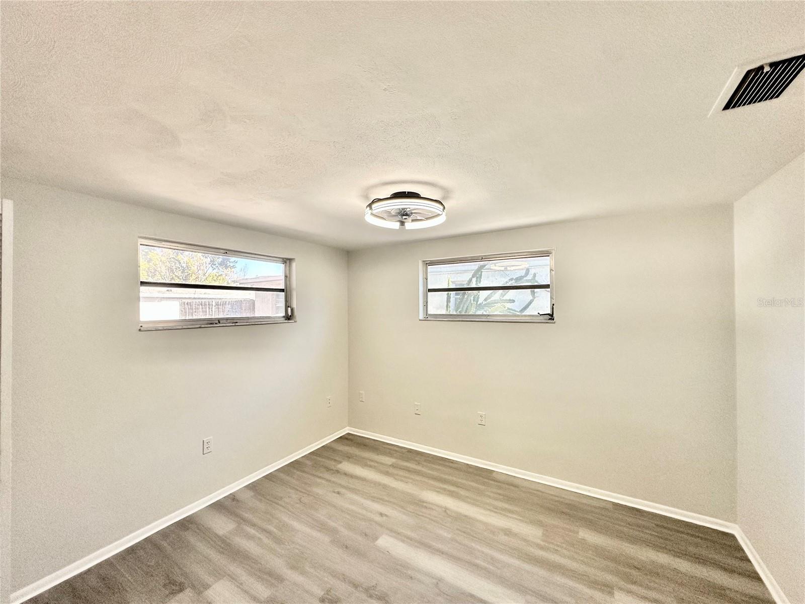 GULF HIGHLANDS - Residential