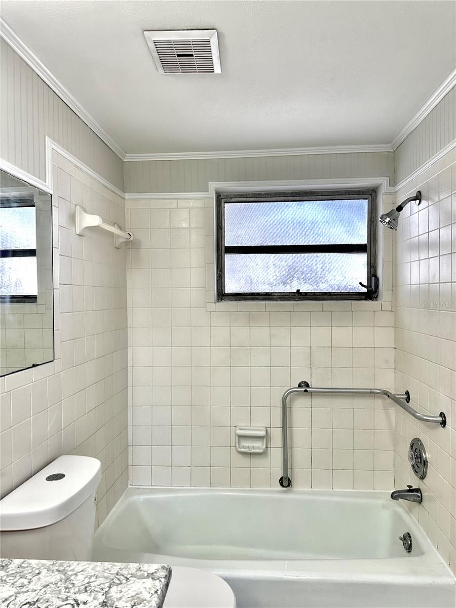 GULF HIGHLANDS - Residential