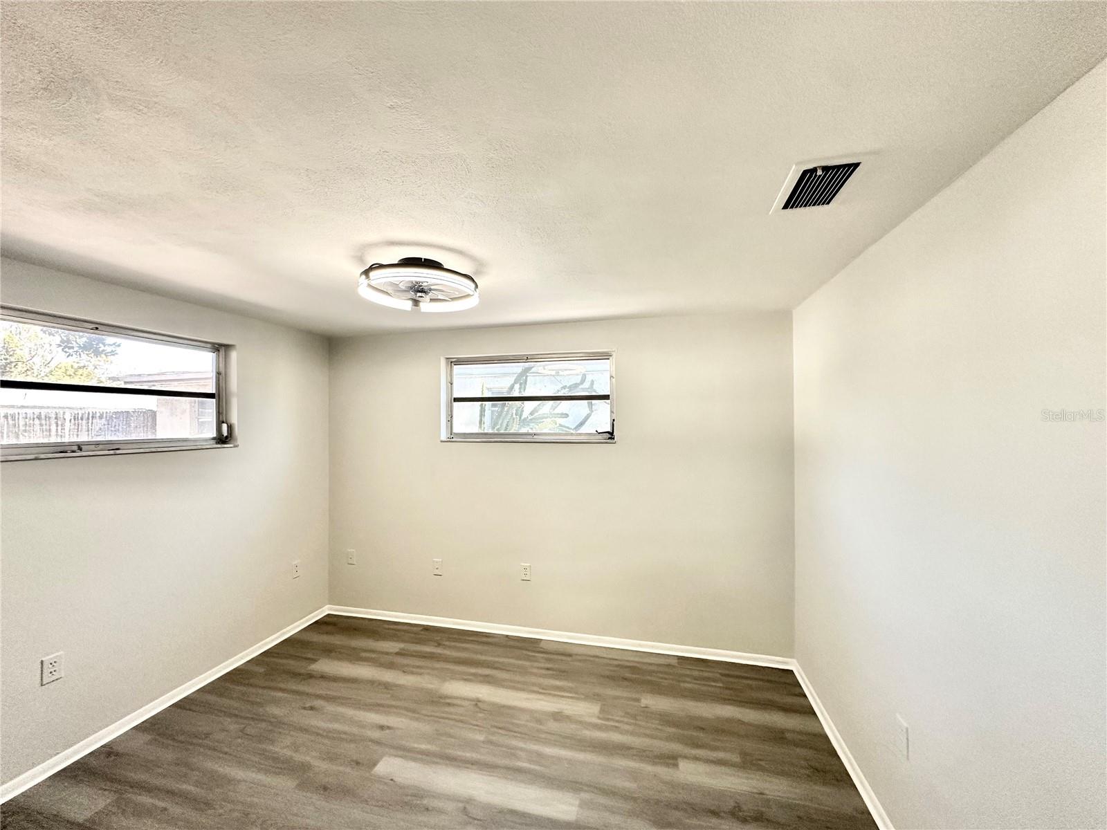 GULF HIGHLANDS - Residential