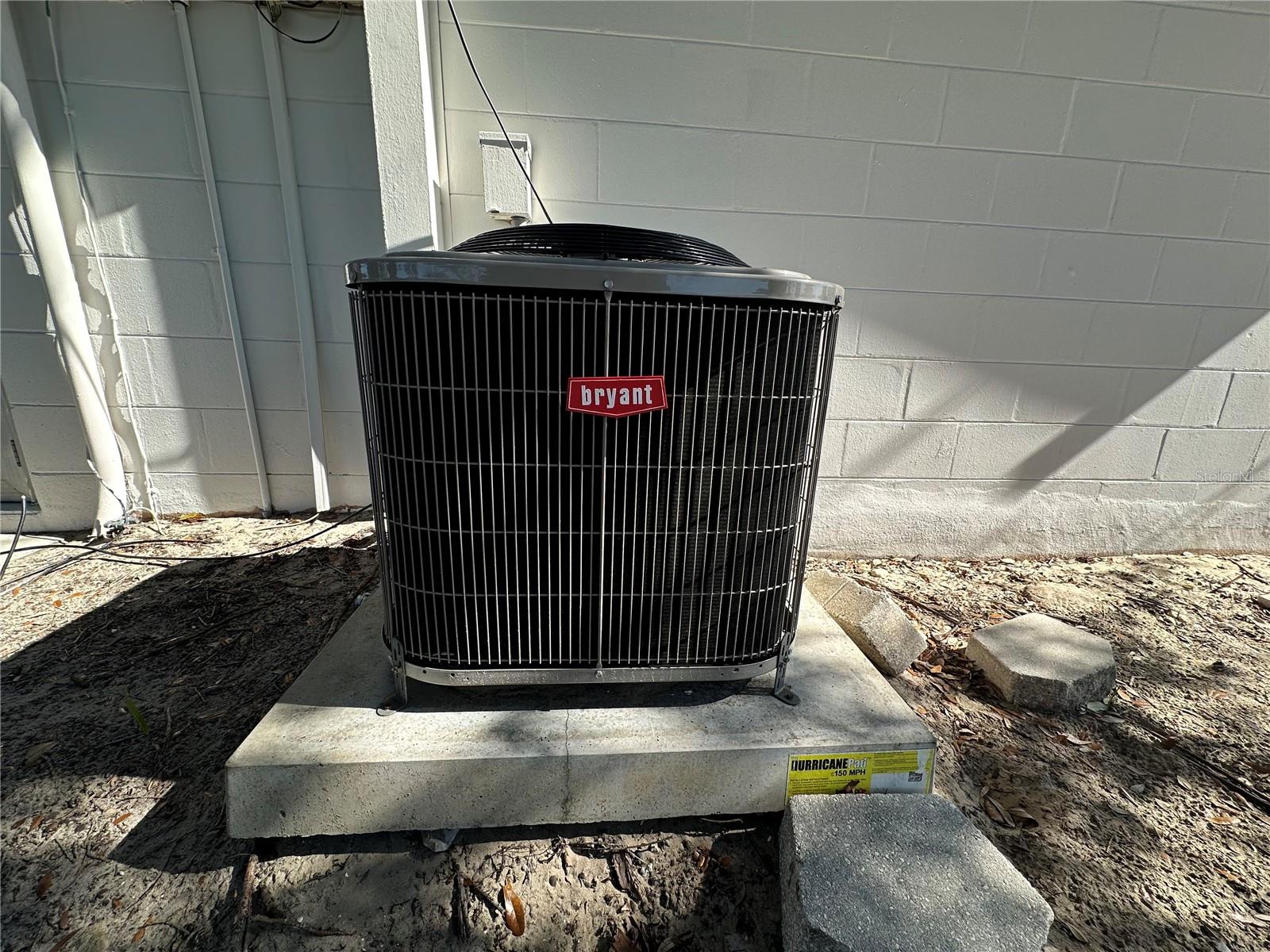 GULF HIGHLANDS - Residential