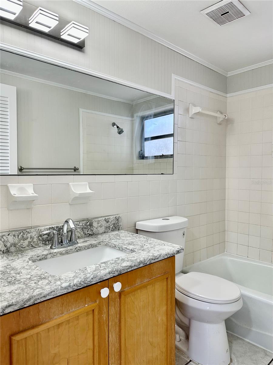 GULF HIGHLANDS - Residential