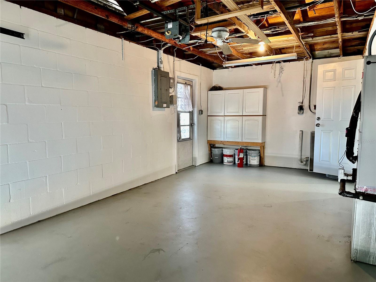 GULF HIGHLANDS - Residential