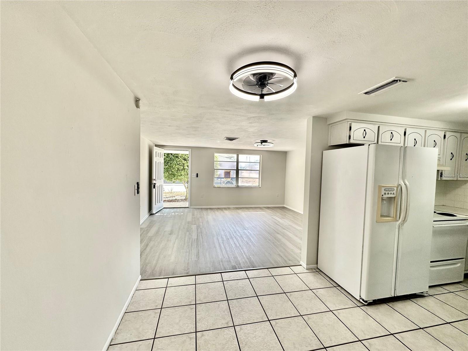 GULF HIGHLANDS - Residential