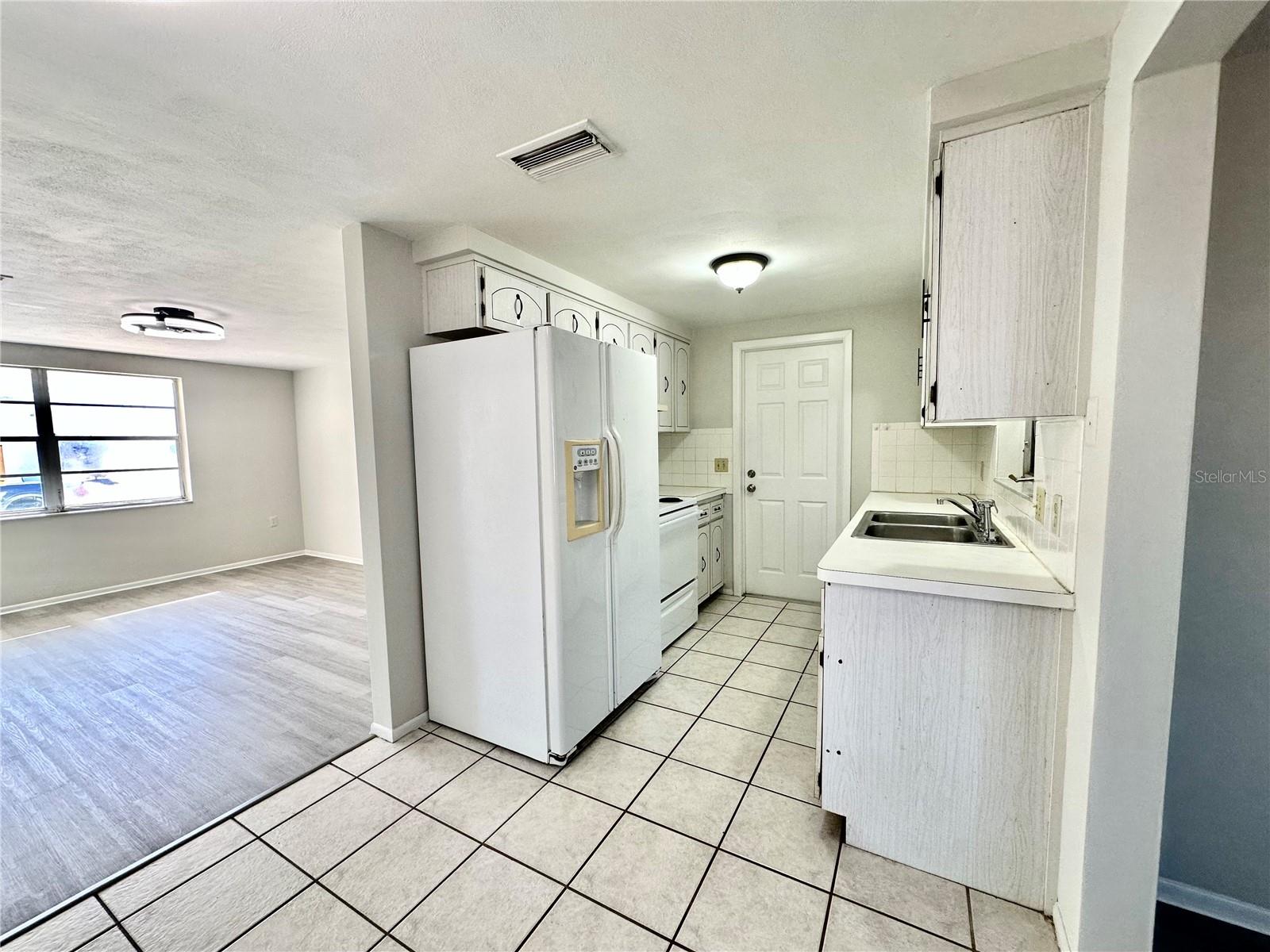 GULF HIGHLANDS - Residential