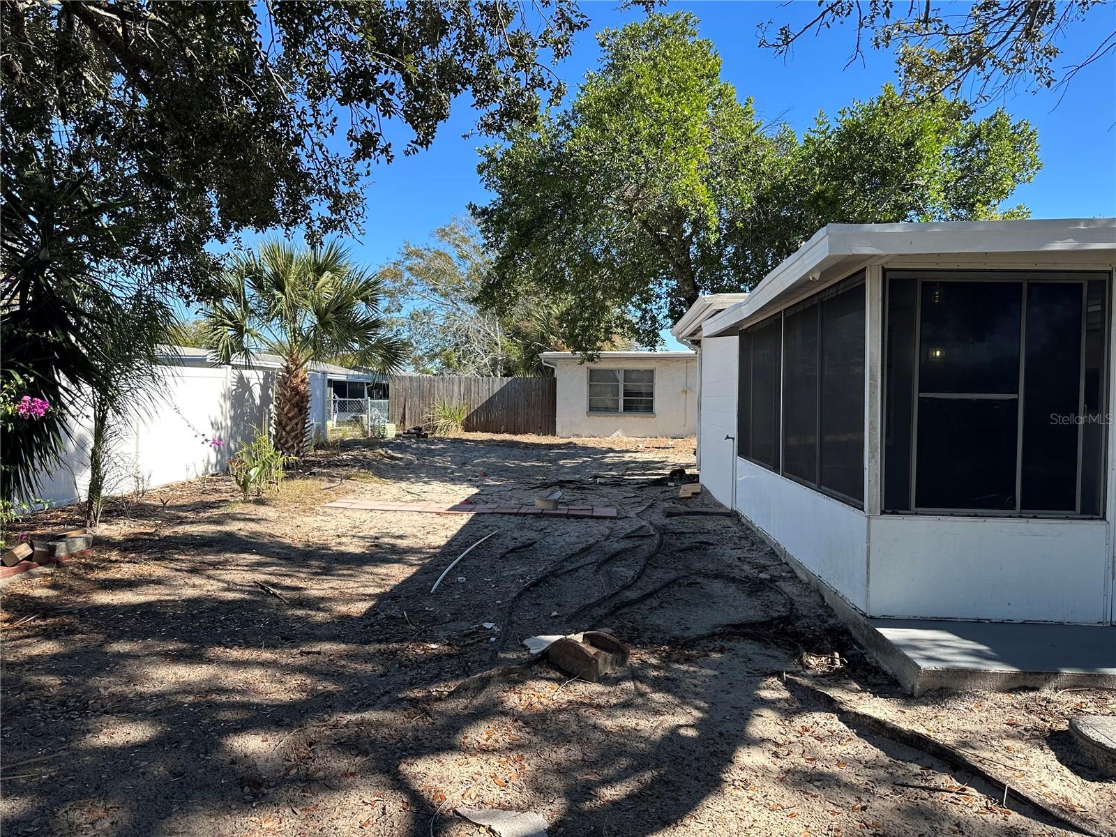 GULF HIGHLANDS - Residential