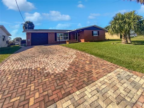 6614 NAUTICAL ISLE HUDSON FL 34667