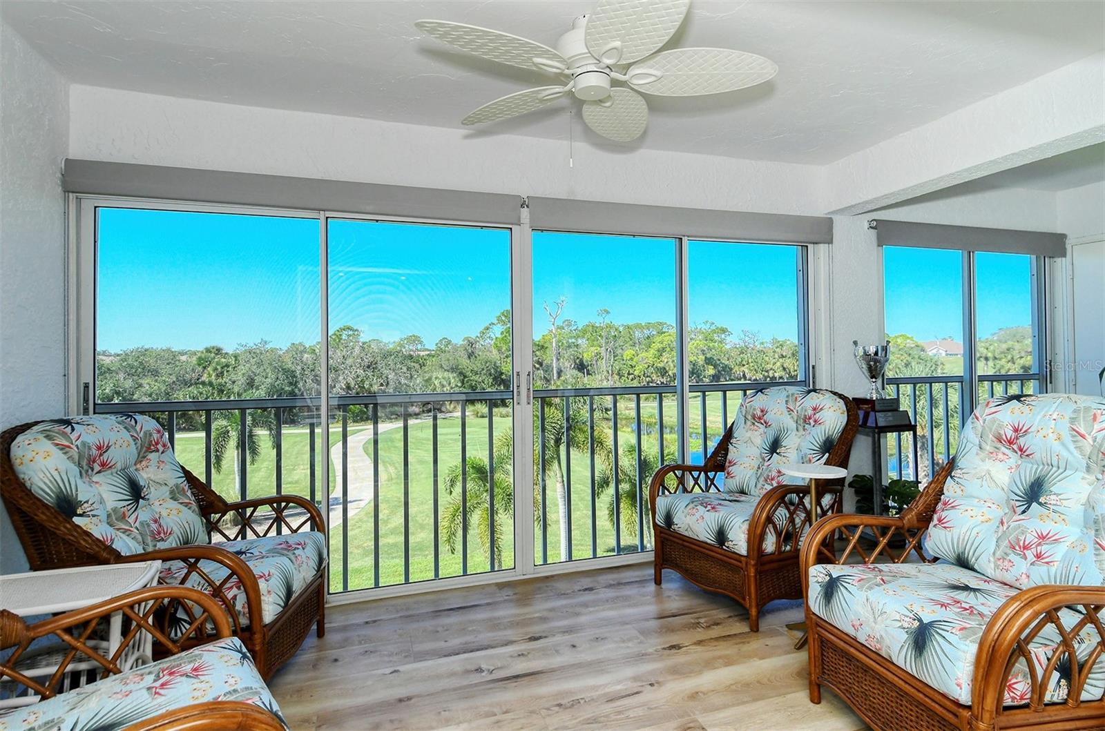 STONEYBROOK CLUBSIDE 2 - Residential