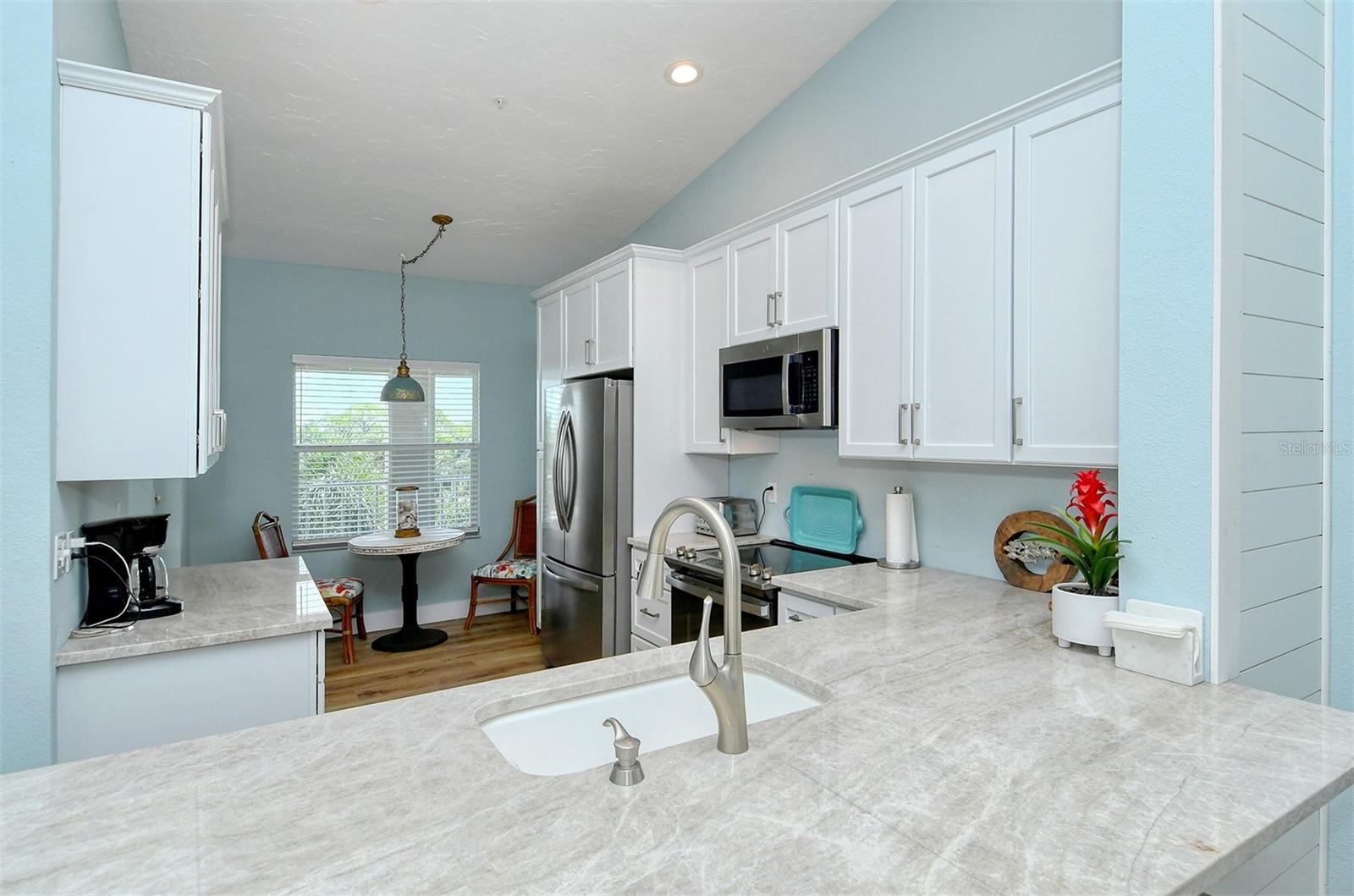 STONEYBROOK CLUBSIDE 2 - Residential