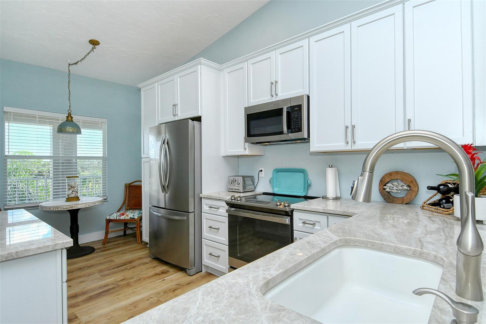 STONEYBROOK CLUBSIDE 2 - Residential