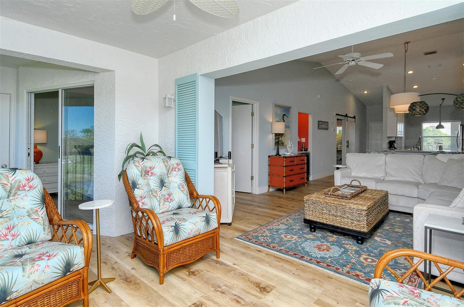 STONEYBROOK CLUBSIDE 2 - Residential