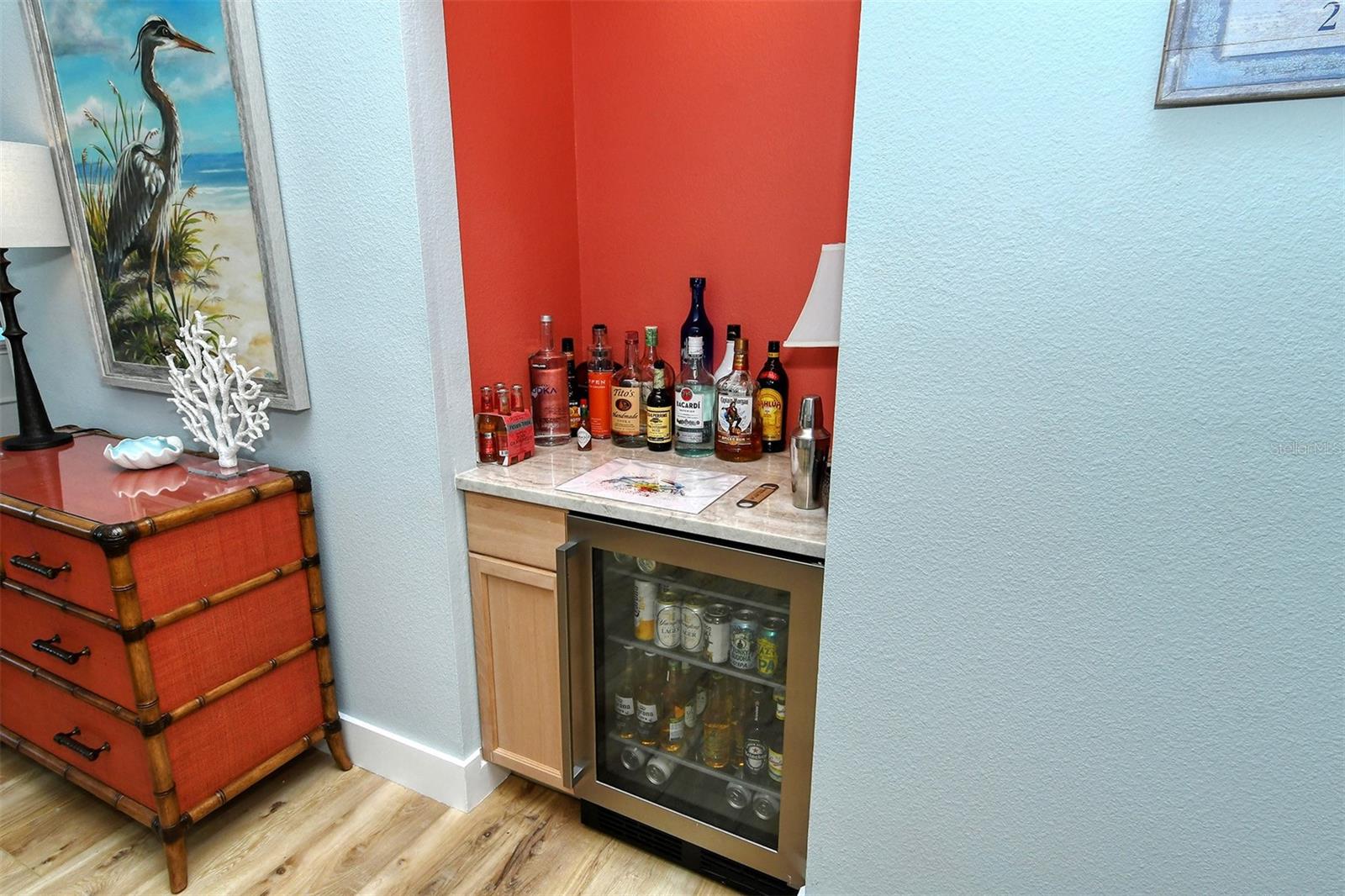 STONEYBROOK CLUBSIDE 2 - Residential