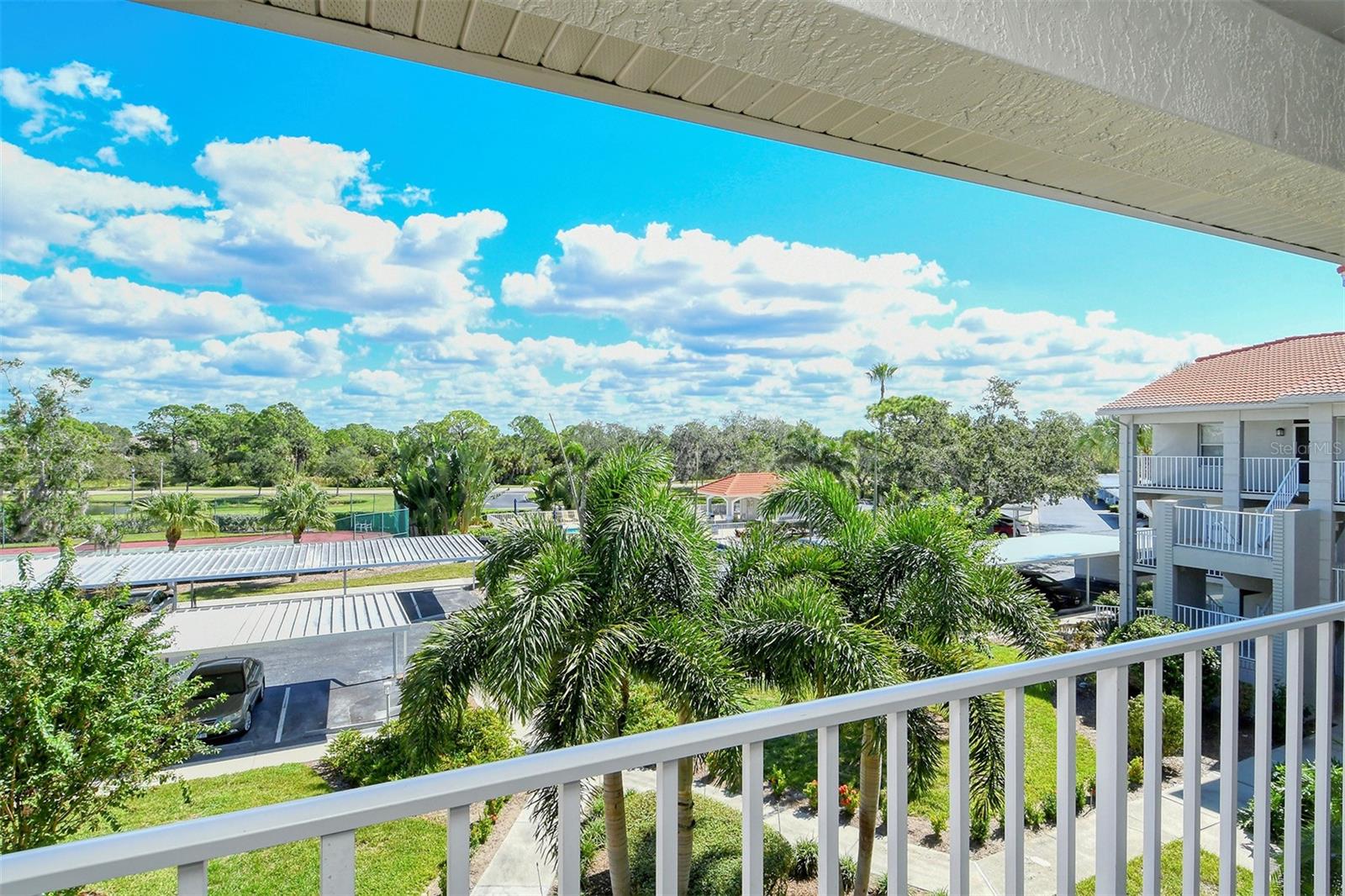 STONEYBROOK CLUBSIDE 2 - Residential