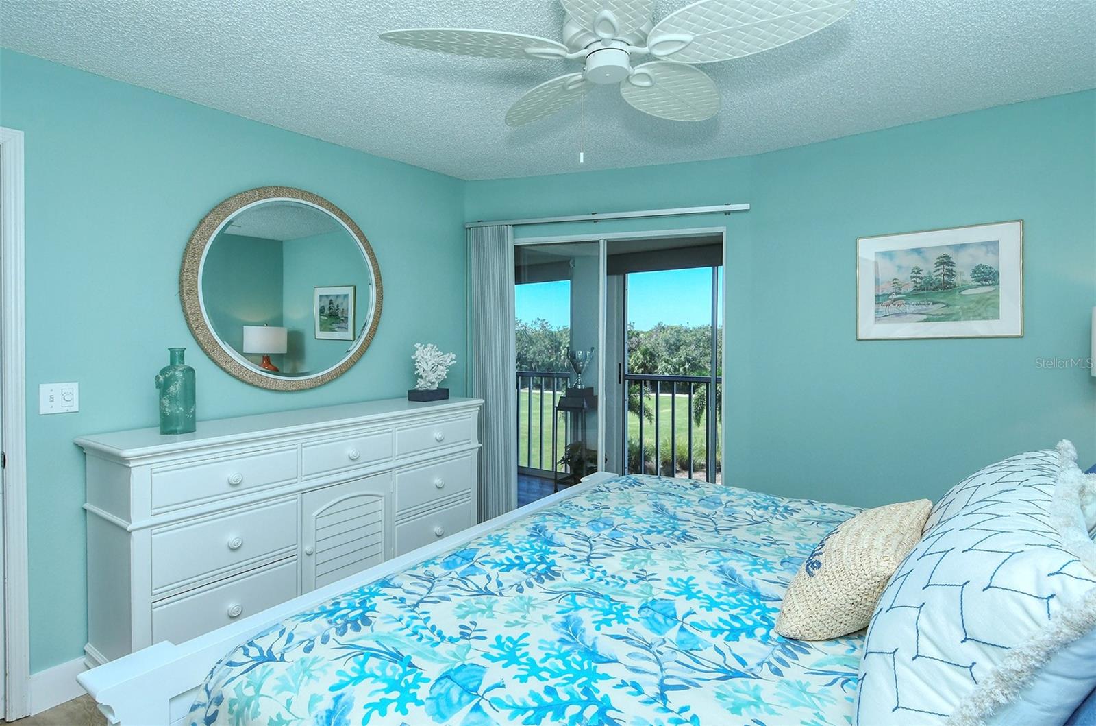 STONEYBROOK CLUBSIDE 2 - Residential