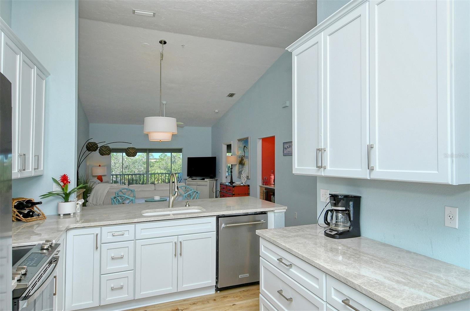 STONEYBROOK CLUBSIDE 2 - Residential