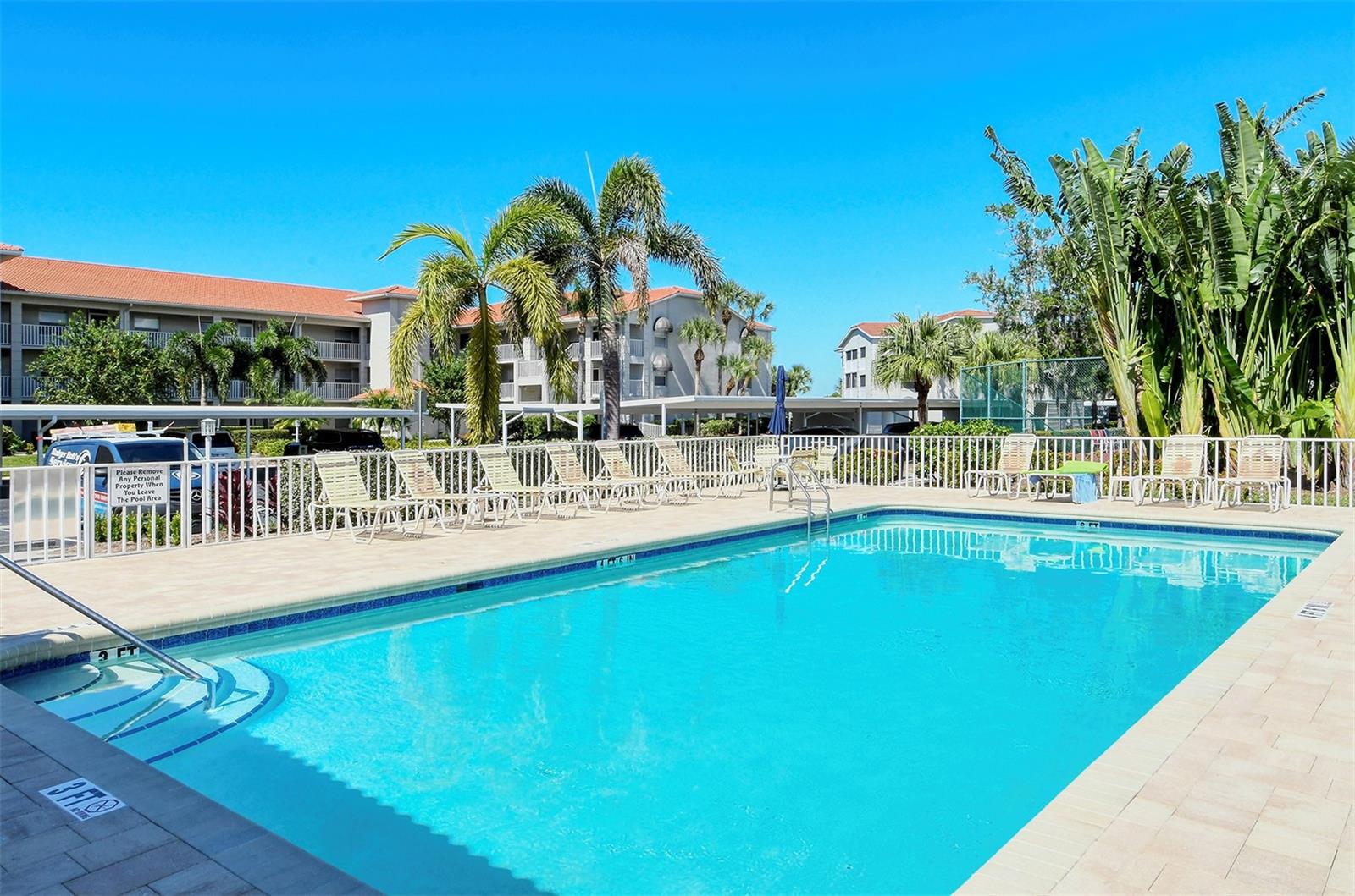 STONEYBROOK CLUBSIDE 2 - Residential