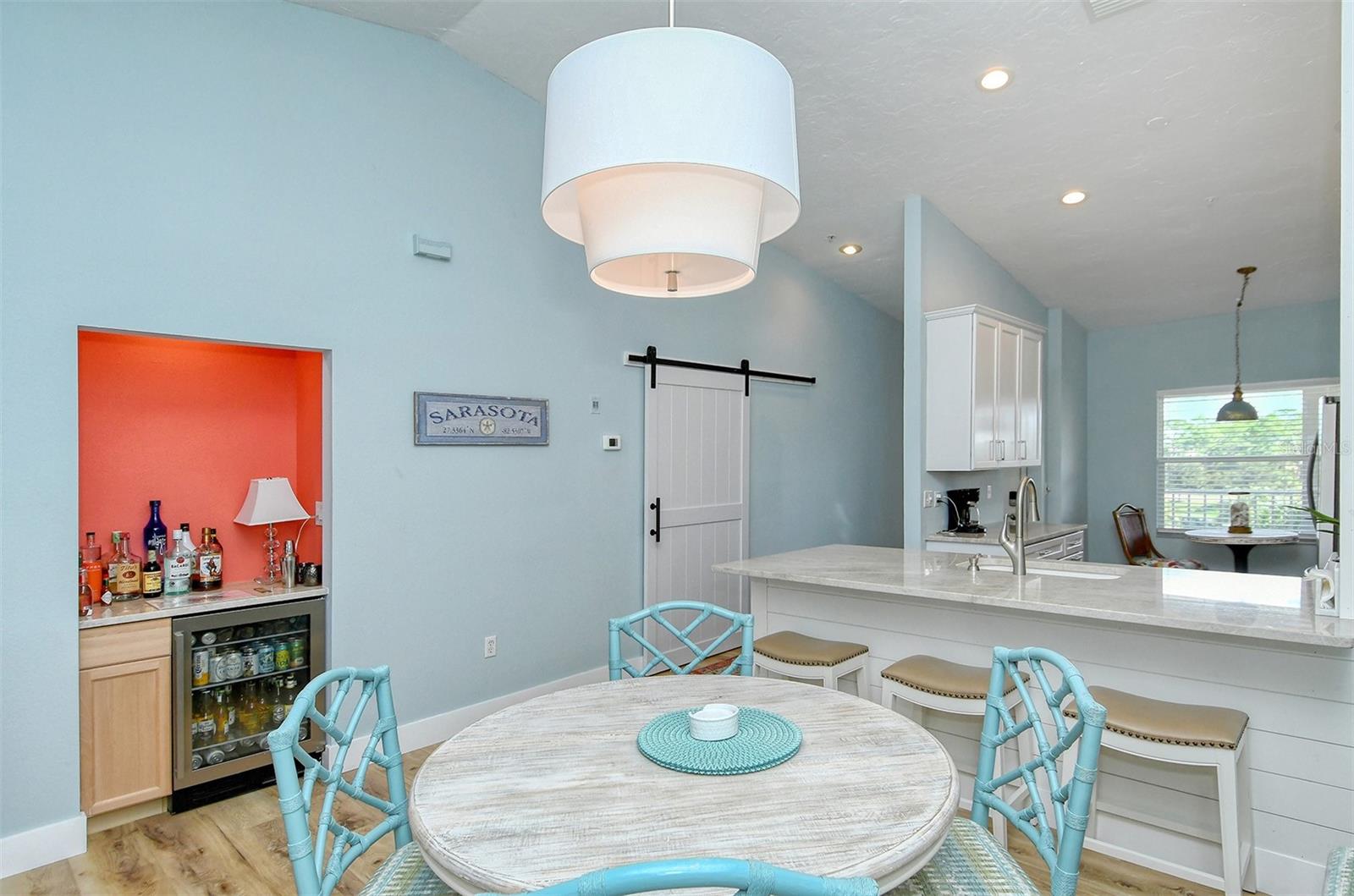 STONEYBROOK CLUBSIDE 2 - Residential