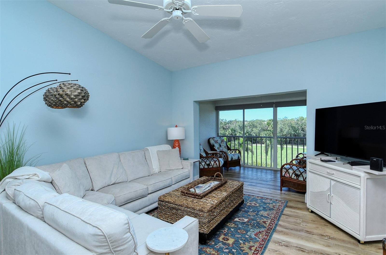 STONEYBROOK CLUBSIDE 2 - Residential