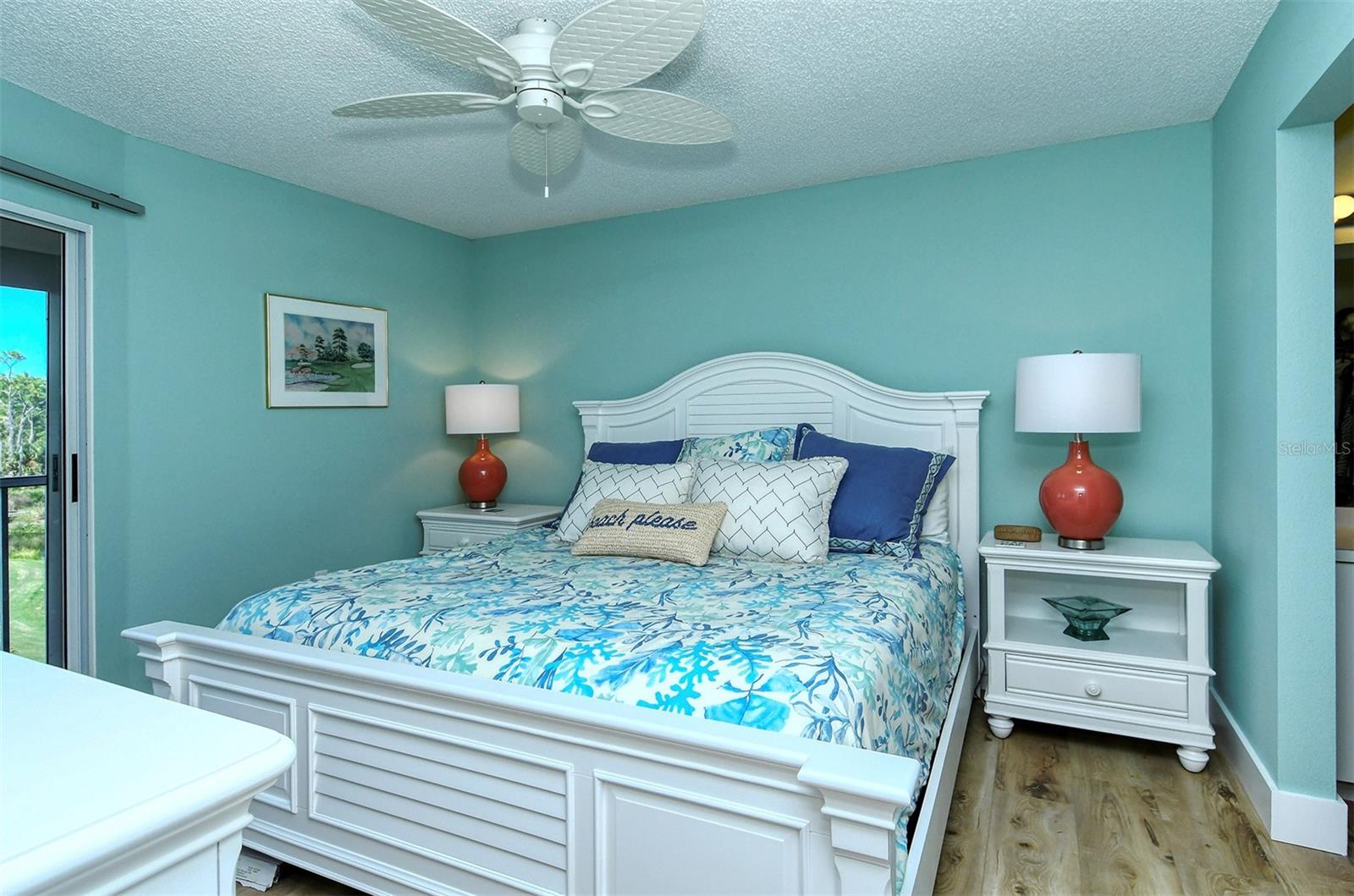 STONEYBROOK CLUBSIDE 2 - Residential